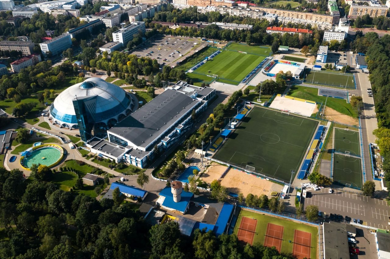 sports-complex-in-the-center-of-minsk-with-open-stadiums-for-games-belarus.jpg